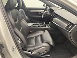 Volvo V90 B5 AWD R-DESIGN AUT CZ - náhled 24