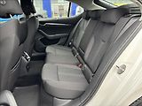 Škoda Octavia 2,0 TDI 85kW Style - náhled 14