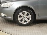 Škoda Octavia (2012) 1.2 TSI - náhled 14