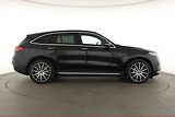 Mercedes-Benz EQC (2020) 400 4MATIC, SoH 95% - náhled 6