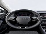 Škoda Karoq (2025) TOP SEL TS 110/1.5 A7F - náhled 17