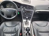 Volvo XC70 (2005) 2.4 D5 120kW AWD -PLNÝ SERVIS! - náhled 10