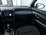 Hyundai Tucson (2021) Smart 1.6 T-GDI - náhled 8