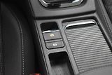 Škoda Octavia 2.0 TDI 110kW AMBITION+*ČR 1.M - náhled 19