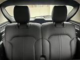 Mazda CX-80 (2025) D254/8AT/AWD/EXCLUSIVE LINE - náhled 16