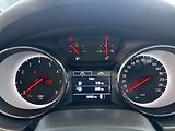 Opel Astra 1.4i 74KW 2017 - náhled 12