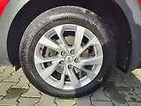 Hyundai Tucson 1.6 CRDI/85kW Traveller - náhled 29