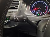 Volkswagen Golf (2018) 1.4 TGI MAN 2018 | Záruka - náhled 37