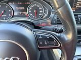 Audi A6 Allroad 3.0 BiTDi 235KW QUATTRO - náhled 20