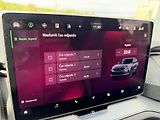 Škoda Kodiaq (2026) 2.0TDI 142kW 4X4 SP PAN TZ NT! - náhled 49