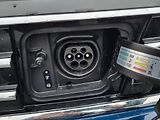 Volkswagen Passat 1.4 TSI PHEV GTE DSG HYBRID - náhled 38