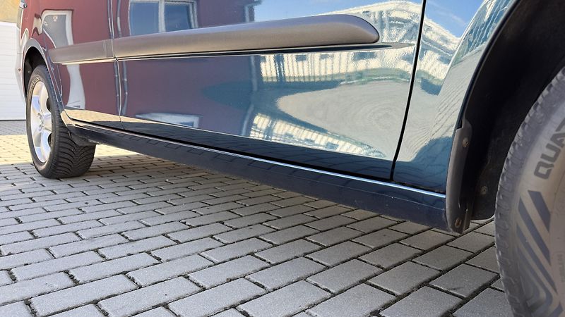 Škoda Fabia (2012) 1.2TSi*63kW*COOL-EDITION*1.MAJ - fotka 9 z 25