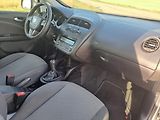 Seat Altea (2011) 1.2 TSi PĚKNÝ STAV, TAŽNÉ - náhled 12