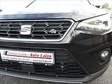 Seat Arona 1,0 TSi 81kW DSG FR,navig.,led - náhled 2