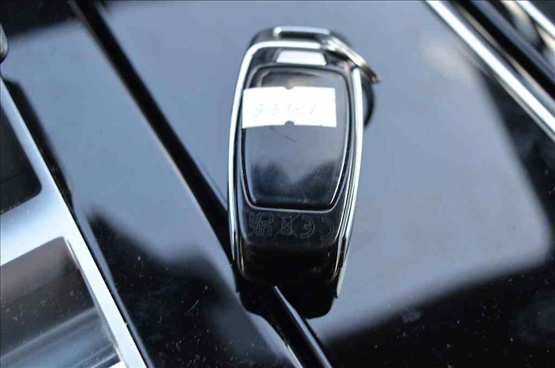 Audi Q7 (2022) 3,0 TDI QUATRO - fotka 35 z 35