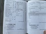 Volkswagen Transporter 2,0 TDI 103kw LONG 6míst Klima - náhled 32