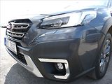 Subaru Outback 2,5 i 124kW AWD ČR,DPH,2x kola - náhled 3