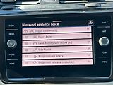 Volkswagen Touran (2023) 1.5 TSI 110kW manuál - náhled 18