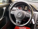 Volkswagen Passat *SERV.KNÍŽKA,AUT.PARKOVÁNÍ   - náhled 32