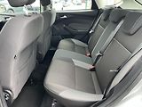 Ford Focus 1.0i KLIMATIZACE ALU PŮVOD ČR - náhled 23