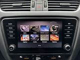 Škoda Octavia (2020) 2.0TDi DSG LED Navi Kamera - náhled 13