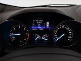 Ford Kuga (2017) 2.0 TDCi, Automat, Serv.kniha - náhled 9
