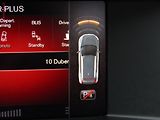 Volvo XC60 (2017) 2.0 D4, Momentum, xenon, navi - náhled 17