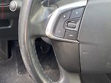 DS Automobiles DS4 (2018) 1.2PT, AC, navi, park.asist - náhled 13