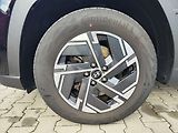 Hyundai Tucson 1.6 T-GDI/118/kW Style DCT - náhled 31