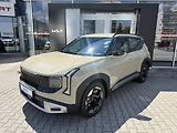 Kia Seltos (2026) 1,6 T-GDi 132 kW EXCLUSIVE + D - náhled 1