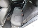 Škoda Fabia (2004) 1.4 TDI 55kW - náhled 21