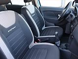 Dacia Sandero (2019) 0.9 TCe, Tempomat - náhled 9