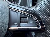 Škoda Karoq (2020) 1.5 TSI 110kW Drive 125 Let - náhled 13