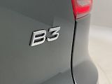 Volvo XC40 (2026) B3 AUT DARK PLUS - náhled 20
