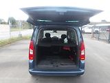 Peugeot Partner Tepee 1,6HDi MULTISPACE(2xšoupačky) - náhled 17
