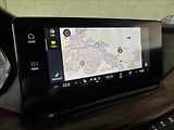 Škoda Octavia 2,0 TDi  DSG 4x4 Scout Virtual - náhled 36