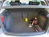 Volkswagen Golf (2011) 1.2 TSI 77kW - náhled 22