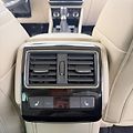 Škoda Superb (2021) Škoda Superb 1.4 TSI IV L&K - náhled 17