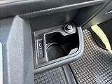 Volkswagen Multivan 2,0 TDI Comfortline 4x4 AUT - náhled 42