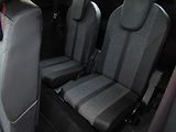 Peugeot 5008 (2017) 1.2 PT 7míst, ČR, Allure, AT - náhled 11