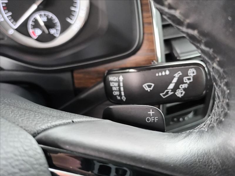 Škoda Kodiaq 2,0 TDI,140KW,4X4,SCOUT,TAŽNÉ, - fotka 45 z 48
