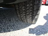 Iveco Daily 35S15V chladící s el. zásuvkou - náhled 12