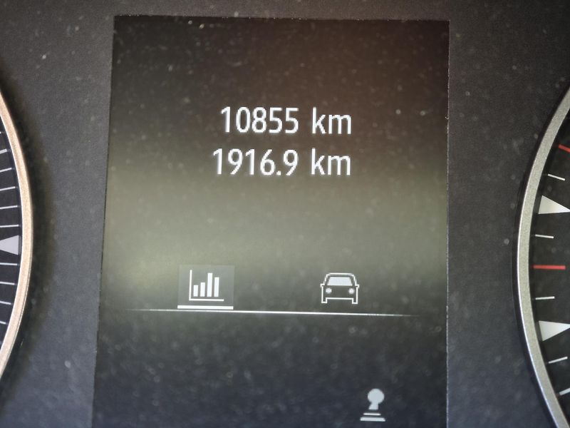 Dacia Jogger (2025) 7míst, LPG, tažné, EasyServis  - fotka 4 z 17