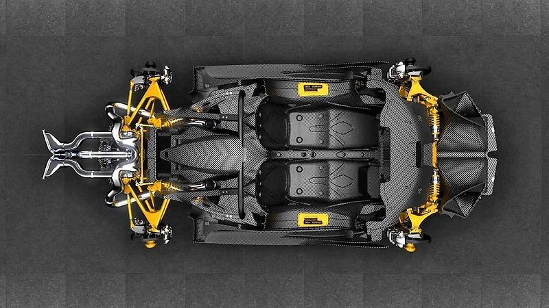 Apollo Intensa Emozione.