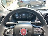 Fiat Ducato 2,2 MTJ Light L2H2 - Možnost p - náhled 13