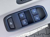 Dacia Duster 2,0 16V 4x4 - náhled 21
