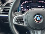 BMW Řada 4 M440i xDrive GranCoupé - náhled 11