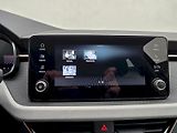 Škoda Scala (2024) 1,0TSI 85KW DSG TOP SELECTION - náhled 8