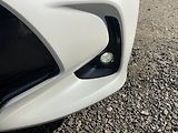 Toyota Yaris 1.5HSD, ČR, Selection, záruka - náhled 9