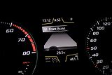 Seat Ateca 1.4 TSI 110 kW DSG - náhled 31